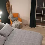 Bed & Breakfast Cale 32 - D'hotes