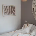 Cale 32 - D'hotes Bed & Breakfast
