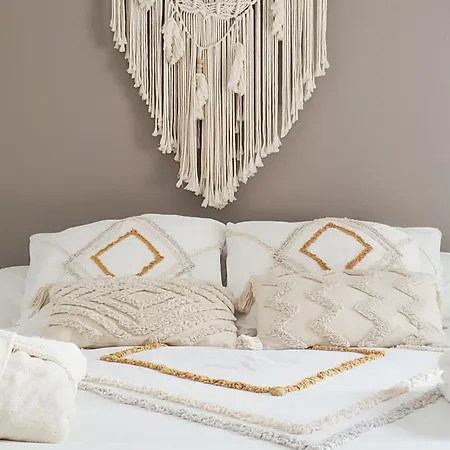 Cale 32 - D'hotes 3* Saint-Jean-de-Monts