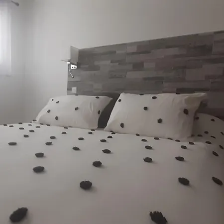 Cale 32 - D'hotes Frühstückspension